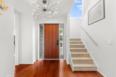 Photo of property in 1 Canter Lane, Aidanfield, Christchurch, 8025