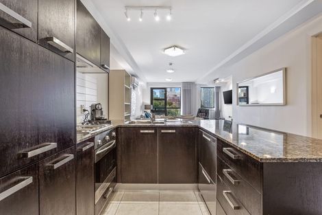 Photo of property in 30ge Heather Street, Parnell, Auckland, 1052