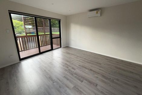 Photo of property in 53a Glendene Avenue, Glendene, Auckland, 0602