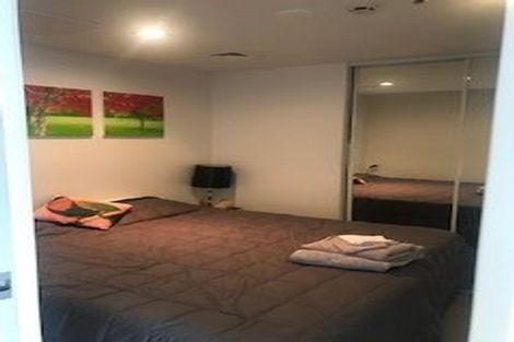Photo of property in Shoal Haven Apartments, 112a/130 Anzac Street, Takapuna, Auckland, 0622