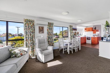 Photo of property in 200 Otipua Road, West End, Timaru, 7910