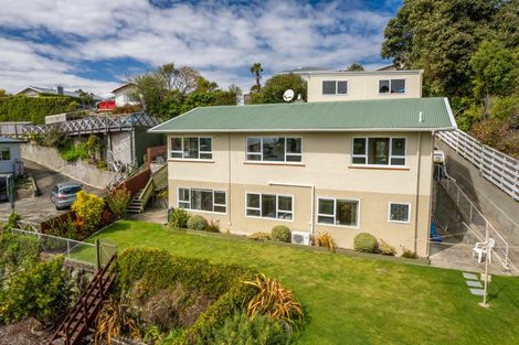 Photo of property in 76 Quebec Road, Washington Valley, Nelson, 7010