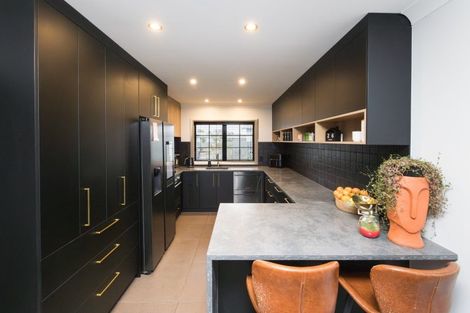 Photo of property in 42a Titoki Street, Palmerston North, 4414