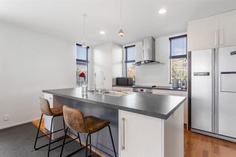 Photo of property in 8 Phoebe Place, Richmond, 7020