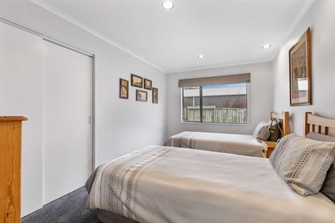 Photo of property in 285 Vaughan Road, Owhata, Rotorua, 3010