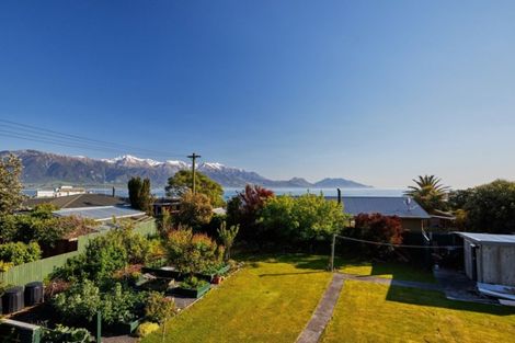 Photo of property in 35 Avoca Street, Kaikoura, 7300