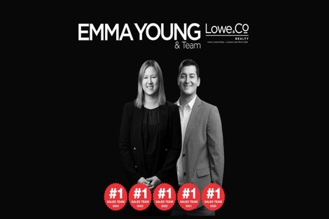 Photo of property in 12a Marjory Close, Broadmeadows, Wellington, 6035