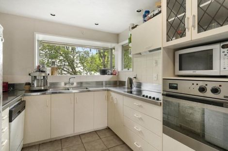 Photo of property in 40 Highland Place, Avonhead, Christchurch, 8042