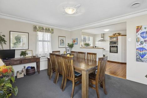 Photo of property in 49 Cargill Street, Dunedin Central, Dunedin, 9016