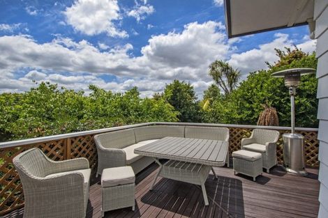 Photo of property in 10 Saint Andrews Place, Te Kamo, Whangarei, 0112