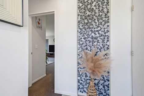 Photo of property in 26 Larissa Road, Halswell, Christchurch, 8025