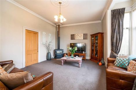 Photo of property in 12 Mure Street, Mosgiel, 9024