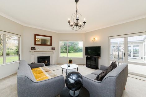 Photo of property in 1100b Kairanga Bunnythorpe Road, Kairanga, Palmerston North, 4475
