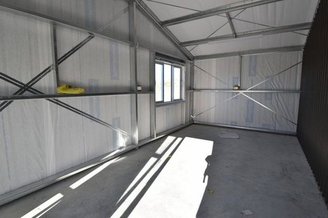 Photo of property in 417 Manuka Terrace, Ben Ohau, Twizel, 7999