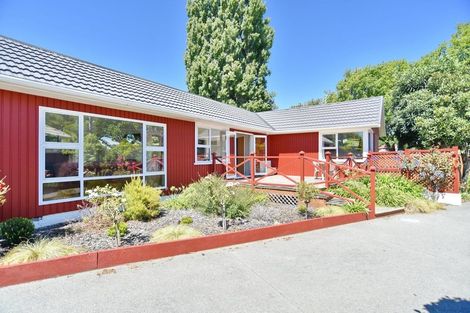 Photo of property in 427 Linwood Avenue, Bromley, Christchurch, 8062
