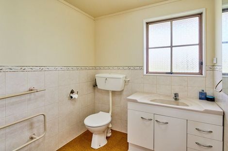 Photo of property in 9 The Sounding, Whitby, Porirua, 5024