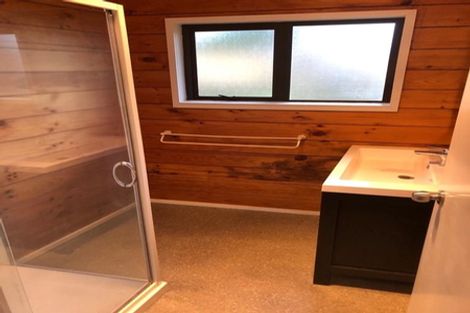 Photo of property in 116 Carnoustie Drive, Wattle Downs, Auckland, 2103