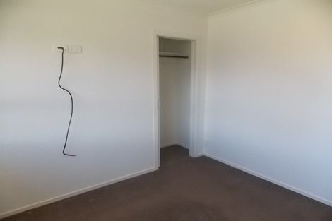 Photo of property in 64 Golders Road, Elderslea, Upper Hutt, 5018