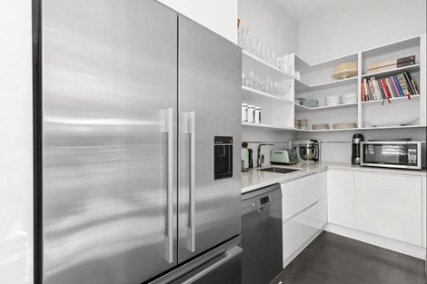 Photo of property in 1 Alan Livingston Drive, Cambridge, 3434