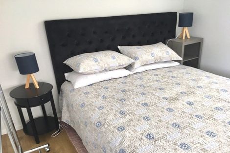 Photo of property in Matai Moana, 3/178 Oriental Parade, Oriental Bay, Wellington, 6011