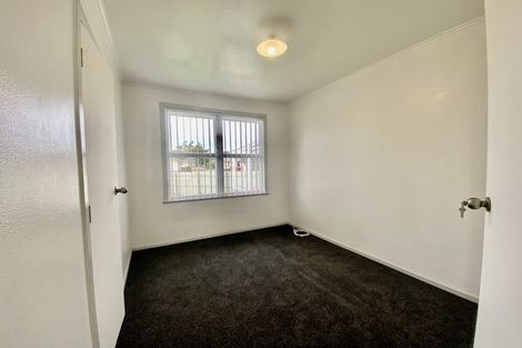 Photo of property in 1/15 Garth Place, Manurewa, Auckland, 2102