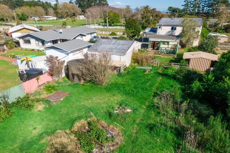 Photo of property in 117 Union Street, Foxton, 4814
