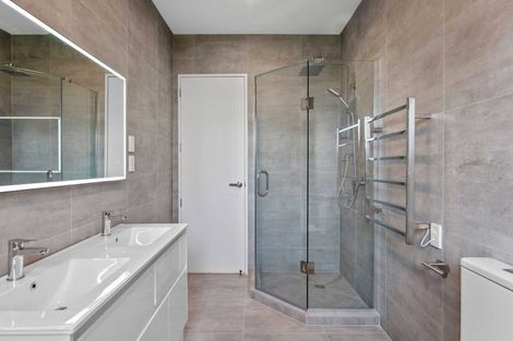 Photo of property in 101 Mutetai Road, Clarks Beach, 2122