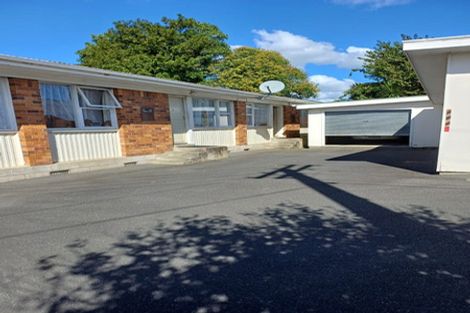 Photo of property in 2a Park Avenue, Kensington, Whangarei, 0112