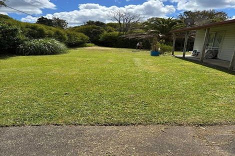 Photo of property in 348 Wainui Road, Wainui, Silverdale, 0992