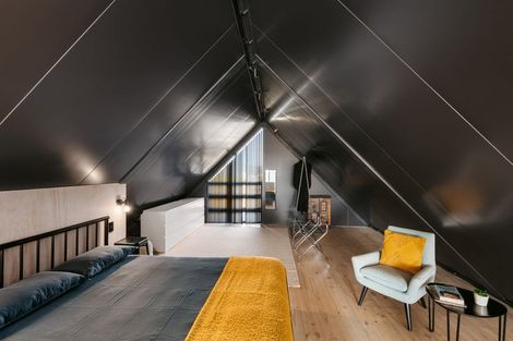 Photo of property in 576a Papamoa Beach Road, Papamoa Beach, Papamoa, 3118