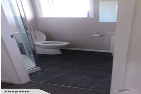 Photo of property in 58 Hall Crescent, Epuni, Lower Hutt, 5011