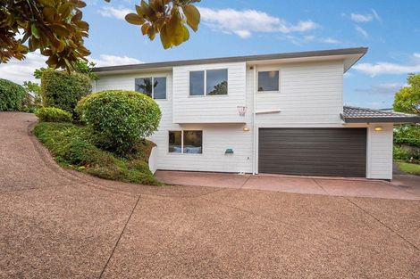 Photo of property in 63 Fitzwilliam Drive, Torbay, Auckland, 0630
