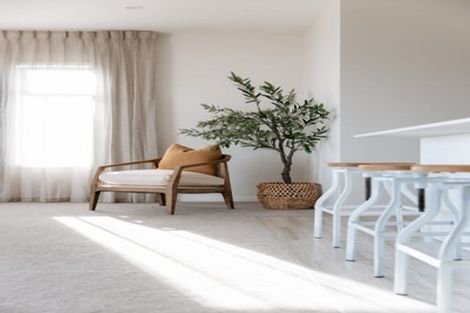 Photo of property in 2/3 Tremaine Avenue, Two Mile Bay, Taupo, 3330