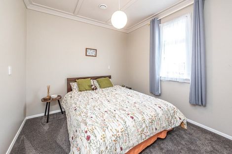 Photo of property in 102 Bell Street, Whanganui, 4500