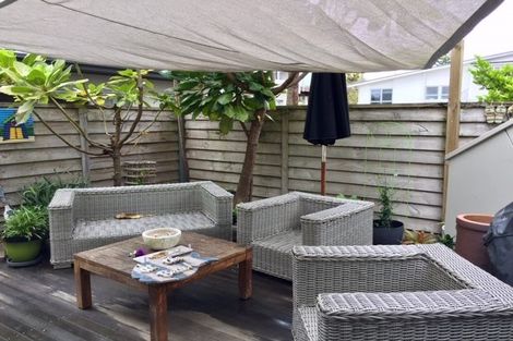 Photo of property in 1 Moana Street, Ohope, 3121