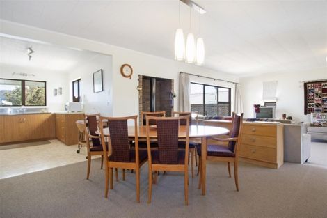 Photo of property in 57 Levley Lane, Katikati, 3129