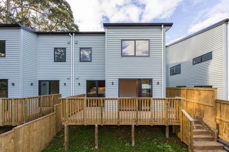 Photo of property in 7 Endurance Rise, Orewa, 0931