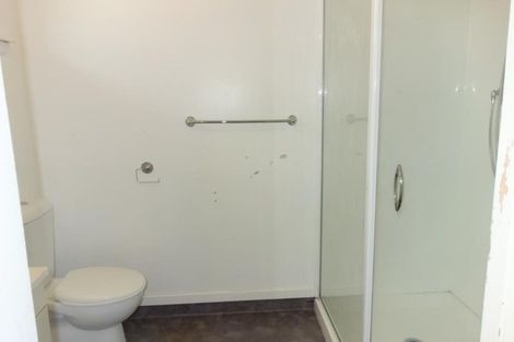 Photo of property in 188 Union Street, New Brighton, Christchurch, 8061