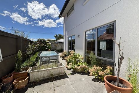 Photo of property in 20 Berry Street, St Albans, Christchurch, 8014