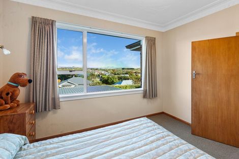 Photo of property in 13 Till Street, South Hill, Oamaru, 9400