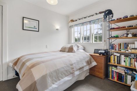 Photo of property in 21 Ngapuhi Road, Remuera, Auckland, 1050