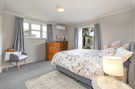 Photo of property in 1305 Orini Road, Orini, Taupiri, 3792