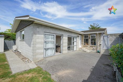 Photo of property in 181 Paterson Street, Grasmere, Invercargill, 9810