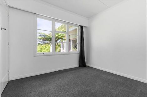 Photo of property in 8 Hillsview Crescent, Taumarunui, 3920