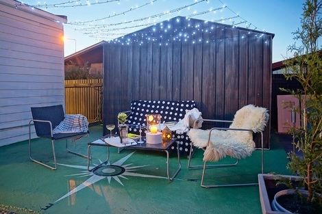 Photo of property in 101 Nith Street, Appleby, Invercargill, 9812