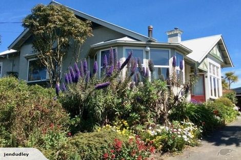 Photo of property in 38 Ure Street, South Hill, Oamaru, 9400