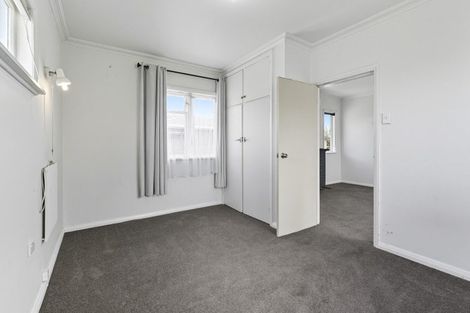 Photo of property in 270a Rangiuru Road, Otaki, 5512