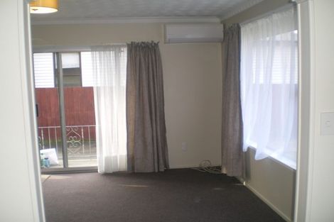 Photo of property in 1/41 Leitch Street, Somerfield, Christchurch, 8024