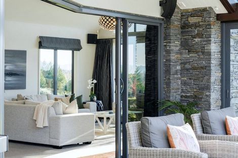 Photo of property in 14 Sunny Downs Drive, Tauriko, Tauranga, 3110