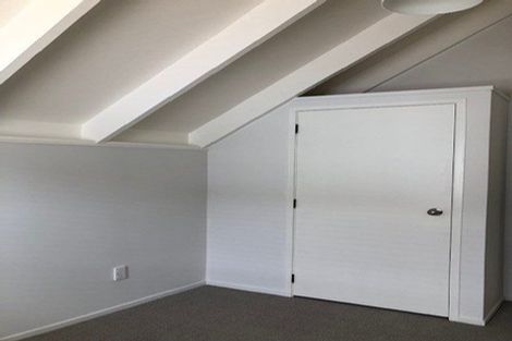 Photo of property in 6/725a Remuera Road, Remuera, Auckland, 1050